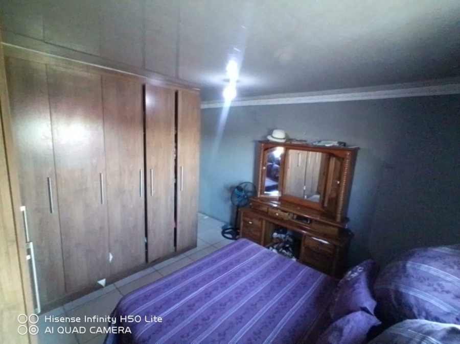 2 Bedroom Property for Sale in Reeston Eastern Cape